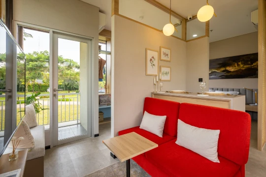 3.-2-Bedroom-A-Living-Room.