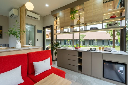 4.-2-Bedroom-A-Kitchen.