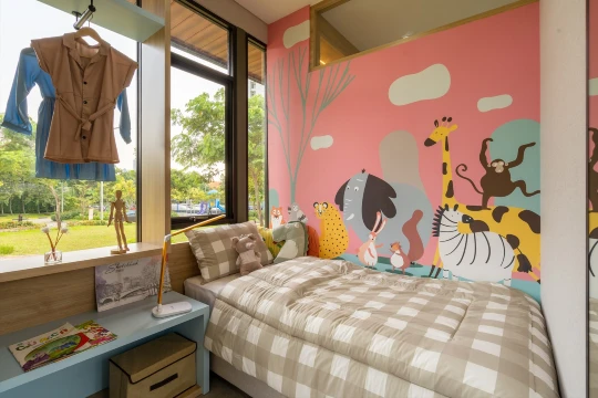 6.-2-Bedroom-A-Kids-Bedroom.
