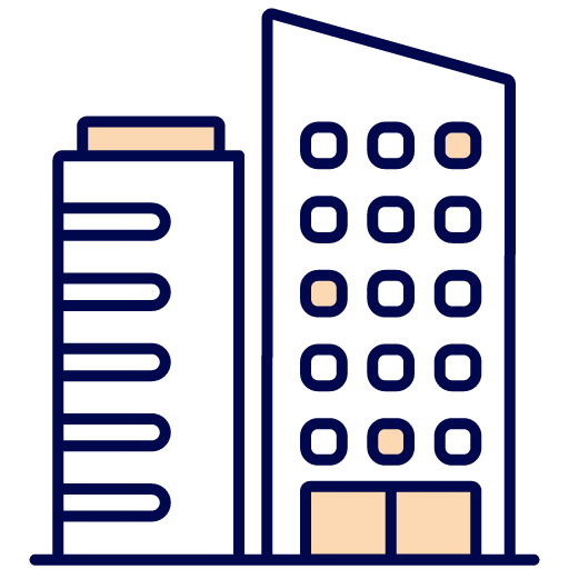Nilai properti terus meningkat
