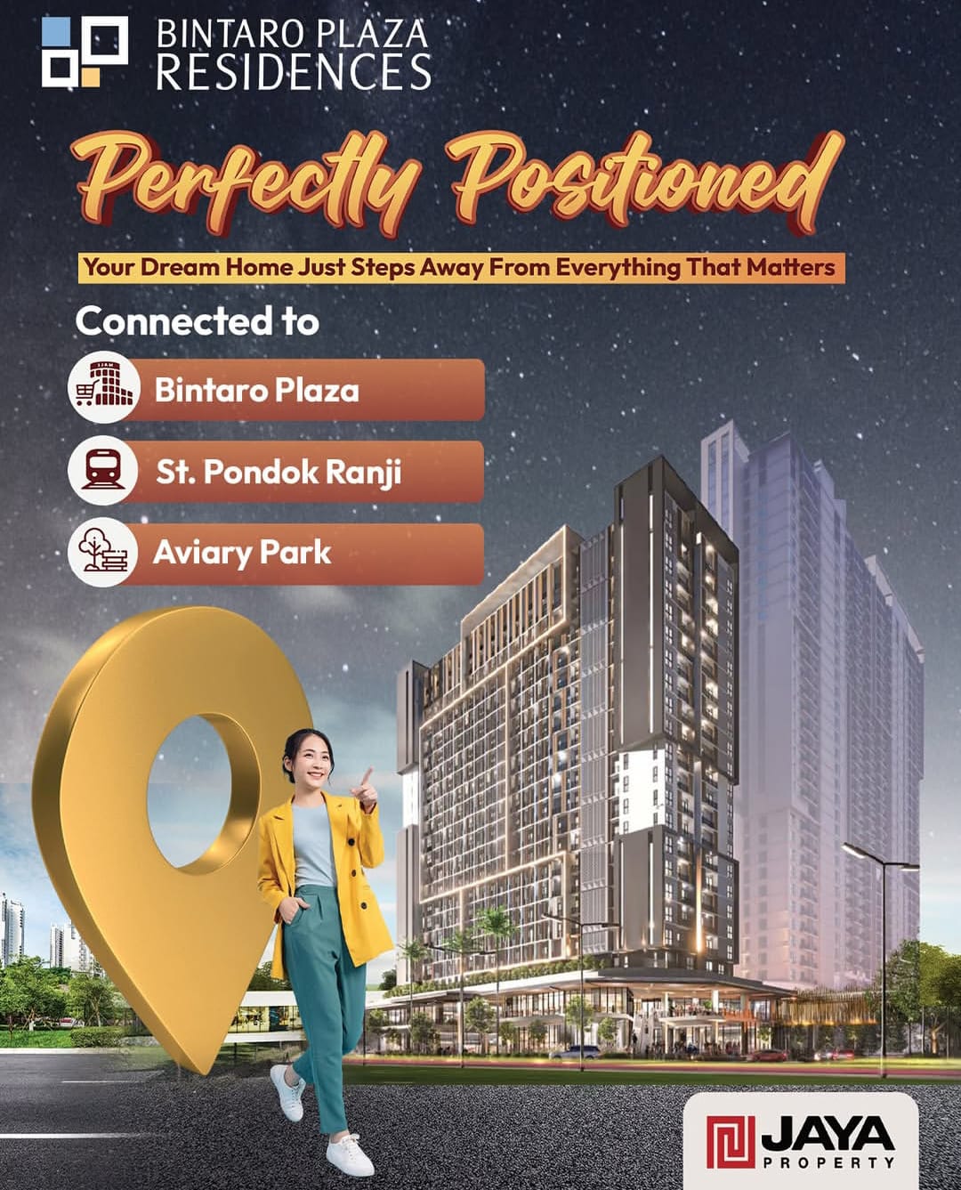 apartemen bintaro ( creativo ) (4)