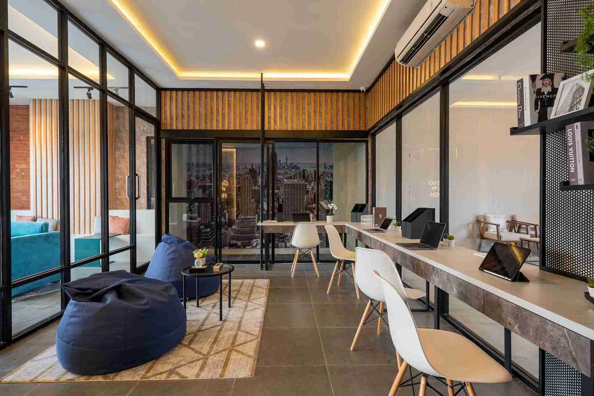 coffice apartemen creativo (1)